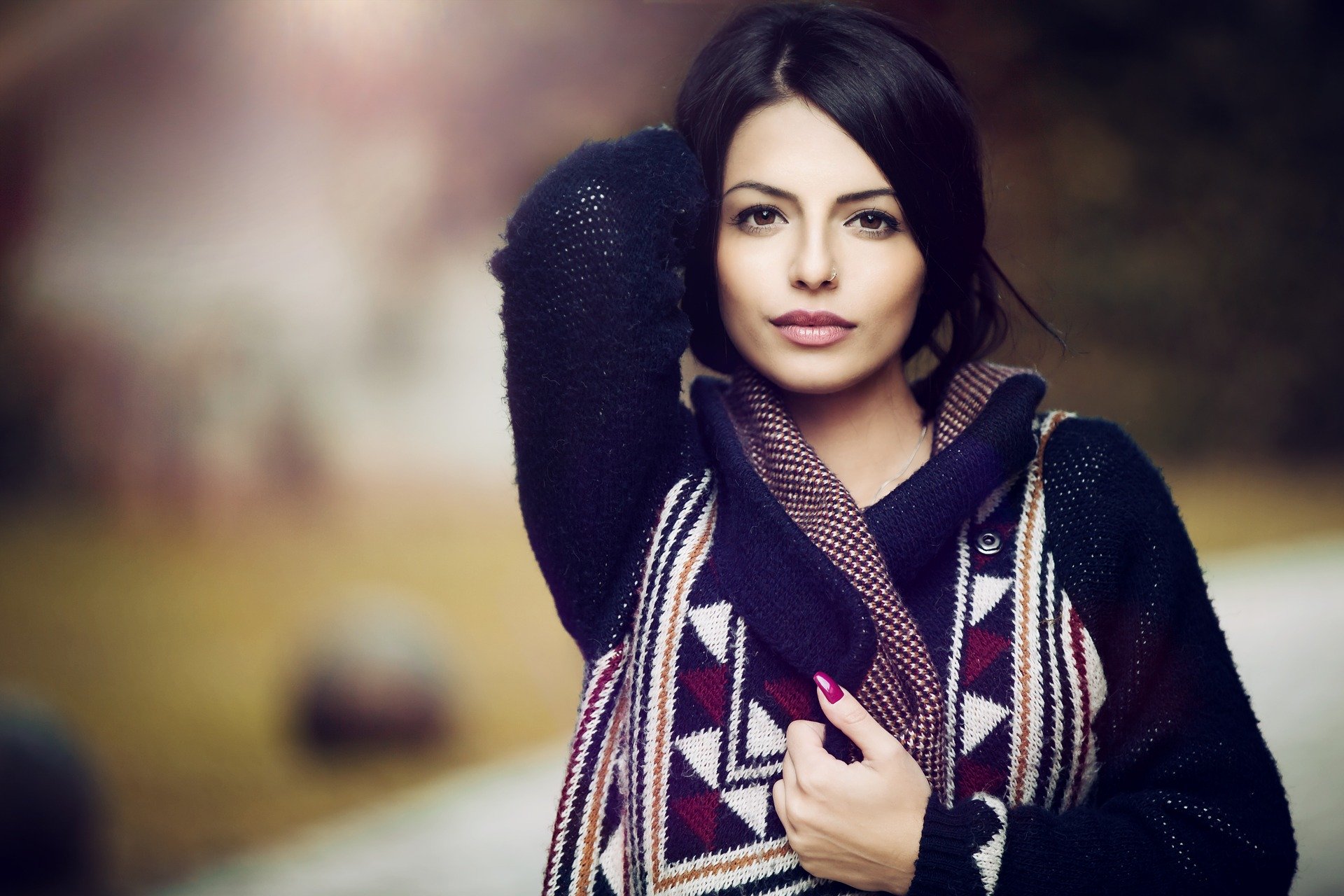 beautiful-2150881_1920